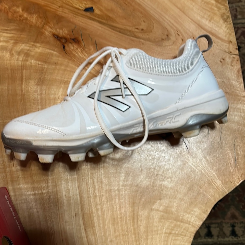 COPY - Men’s cleats